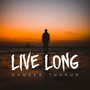 Live Long