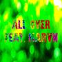 All Over (feat. Marvn)