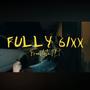 6ixx Freestyle (part1) Streetvybez (feat. Bolly & Ike) [Explicit]