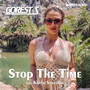 Stop The Time (Radio Edit)