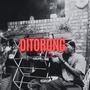 Ditorong (Explicit)