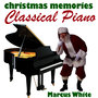 Christmas Memories Classical Piano