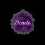 Donde