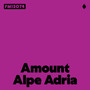 Alpe Adria