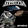 SТРИТУХА (Explicit)