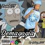 DEMAGOGIA By Nay_2707 (Explicit)