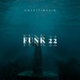 Funk 22