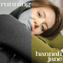 Running