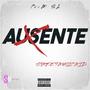 AUSENTE (Explicit)