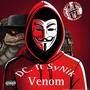 Venom (feat. SyNik) [Explicit]
