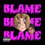 BLAME