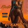 Dynamite (Explicit)