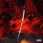 Heartless 2 (Explicit)