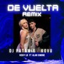 De Vuelta (Remix)