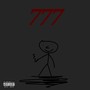 777 (Explicit)