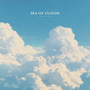 Sea of Clouds