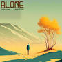 ALONE (feat. Jason) [Explicit]