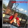 Smoke Freestyle (Explicit)