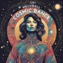 Cosmic Dance