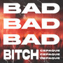 BAD *****