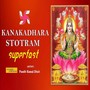 Kanakadhara Stotram Super Fast