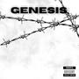 Genesis (Explicit)