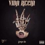 Vida Recia (Explicit)