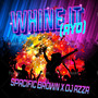 Whine It (Ayo) [Explicit]