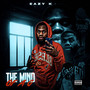 The Mind Of A G (Explicit)