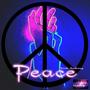 PEACE (Explicit)