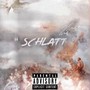 SCHLATT (Explicit)