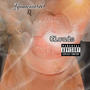 Clouds (Explicit)