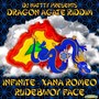 Dragon Agate Riddim