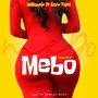 Mebo (Remix) [feat. Gary Tight]
