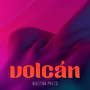 Volcán