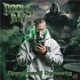 Dooms Day (Remix) [Explicit]