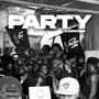 Party (Dutty Money Riddim Freestyle) [Explicit]