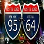 95 to 64 (Explicit)