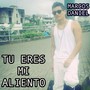 Tu Eres Mi Aliento