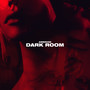 Dark Room