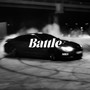 Battle