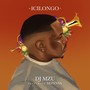 Icilongo (feat. Dezynna)