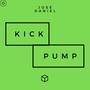 Kick Pump