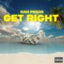 Get Right (Explicit)