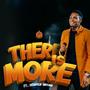 There is more (feat. Henrick Mruma)