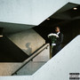 The Missing Peace (Explicit)