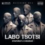 Blessing_rsa_-_Labo_Tsotsi (feat. Stapura71 & Skarah)