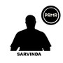 Sarvinda