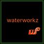 waterworkz