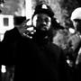 CHESS PiECE (Explicit)